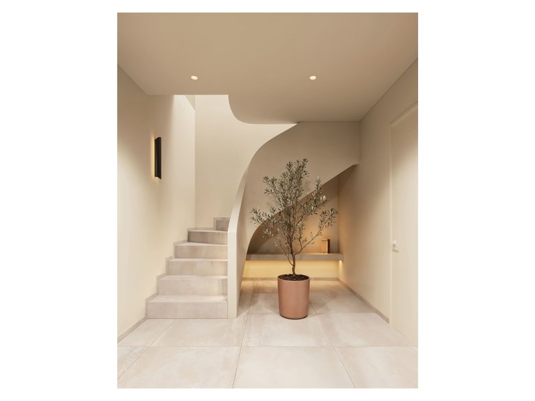 Villa for Sale in La Finca Golf, Alicante 16