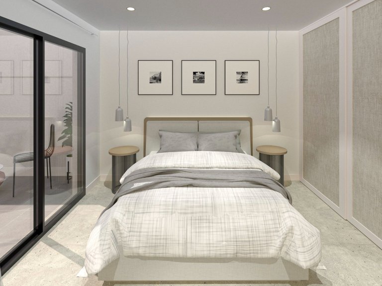 Apartment for Sale in San Pedro Del Pinatar, Murcia 4