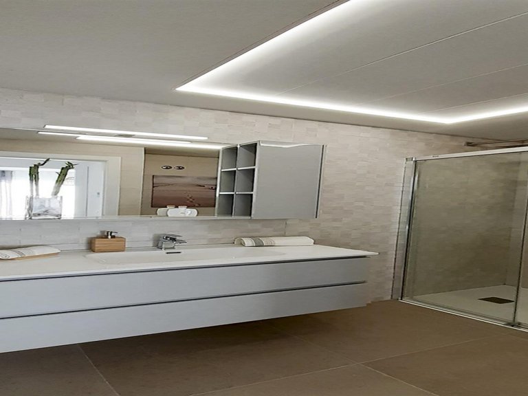 Villa for Sale in San Pedro Del Pinatar, Murcia 9
