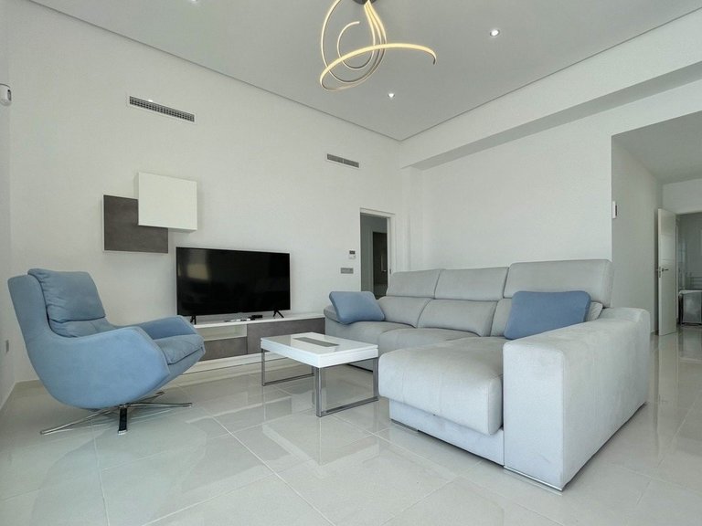 Villa for Sale in Rojales, Alicante 3