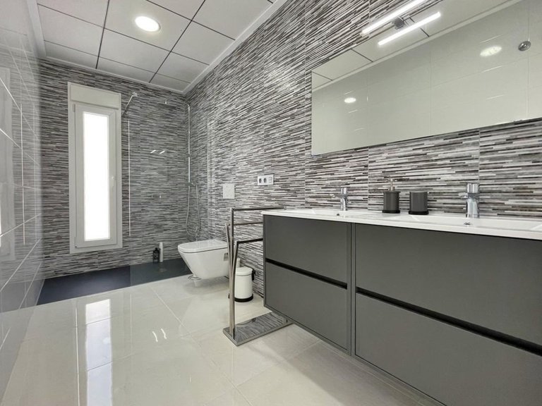 Villa for Sale in Rojales, Alicante 7
