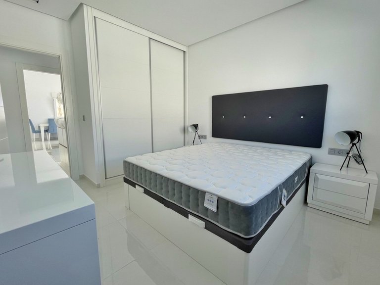 Villa for Sale in Rojales, Alicante 6