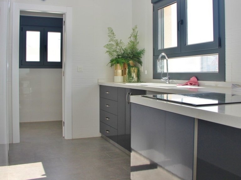 Villa for Sale in Rojales, Alicante 5