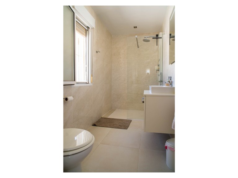 Villa for Sale in Pinoso, Alicante 13