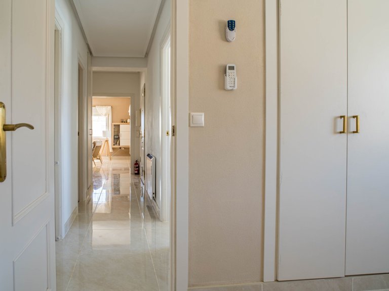 Villa for Sale in Pinoso, Alicante 14