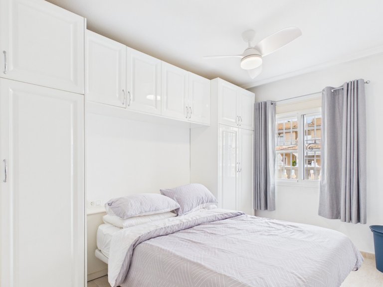 Apartment for Sale in Los Alcázares, Murcia 3
