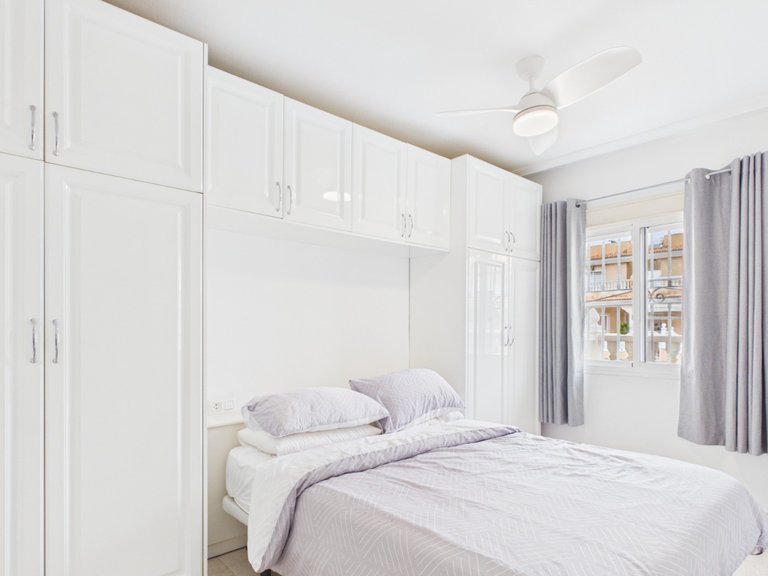 Apartment for Sale in Los Alcázares, Murcia 6
