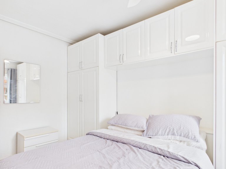 Apartment for Sale in Los Alcázares, Murcia 8