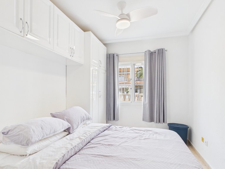 Apartment for Sale in Los Alcázares, Murcia 9