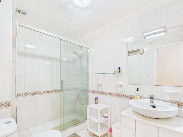 Apartment for Sale in Los Alcázares, Murcia 15