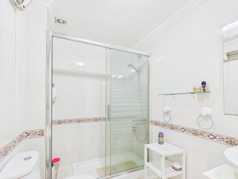 Apartment for Sale in Los Alcázares, Murcia 16