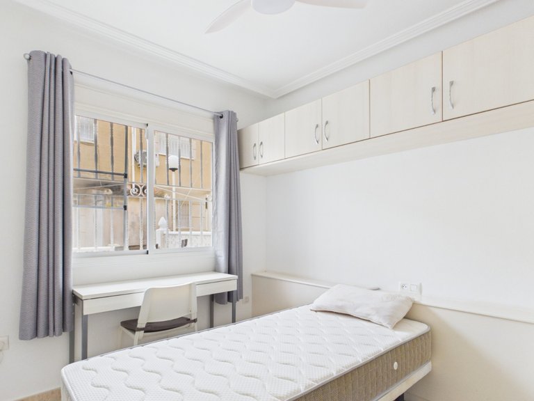 Apartment for Sale in Los Alcázares, Murcia 19