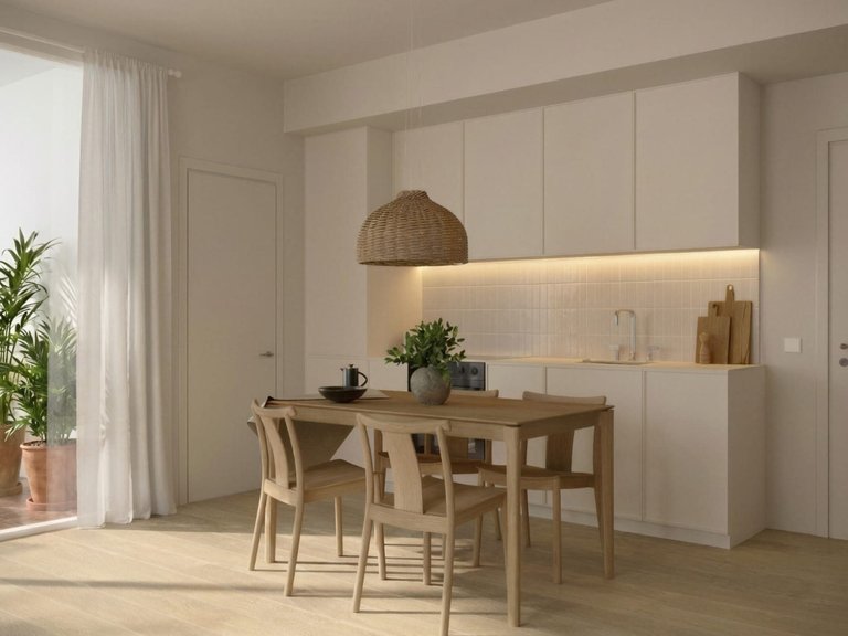 Apartment for Sale in Lo Pagan, Murcia 5