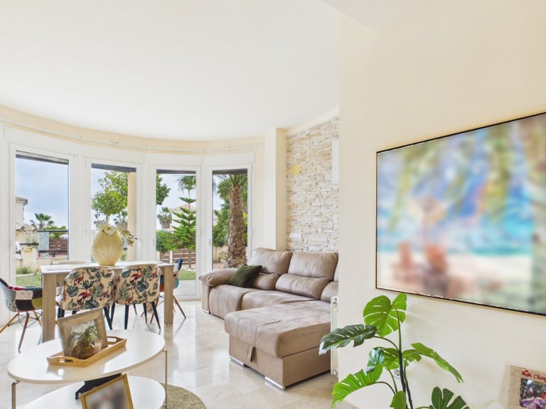 Villa for Sale in Gea Y Truyols, Murcia 6