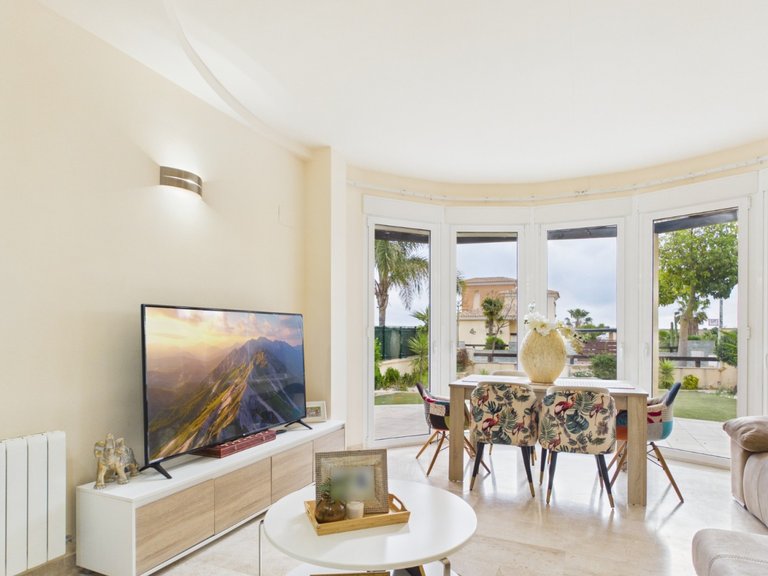 Villa for Sale in Gea Y Truyols, Murcia 19