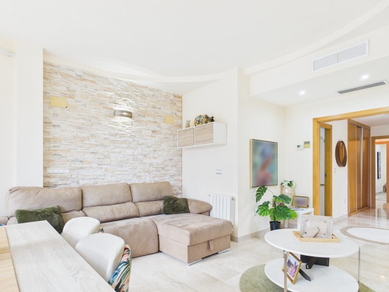 Villa for Sale in Gea Y Truyols, Murcia 20