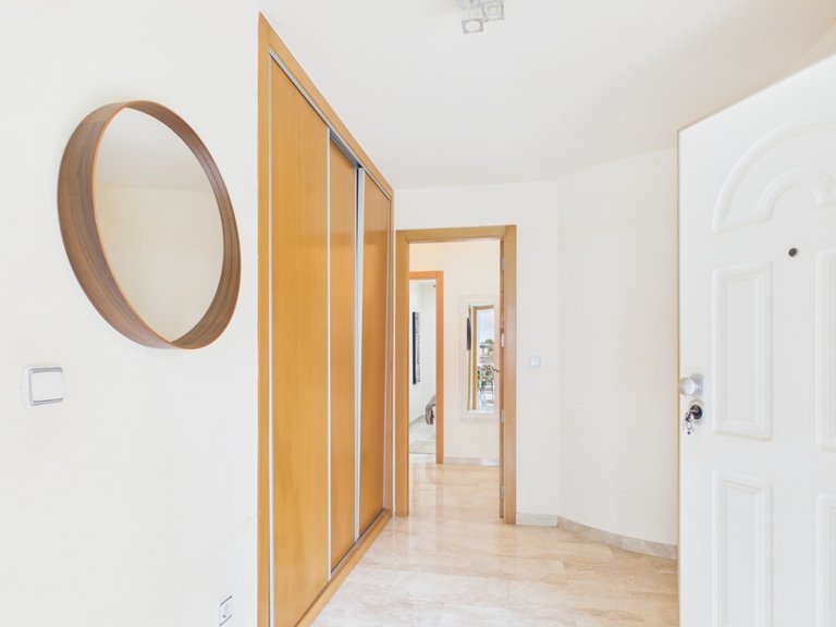 Villa for Sale in Gea Y Truyols, Murcia 22