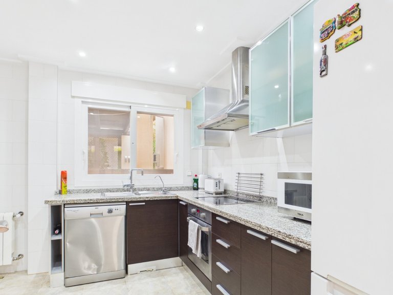 Villa for Sale in Gea Y Truyols, Murcia 23