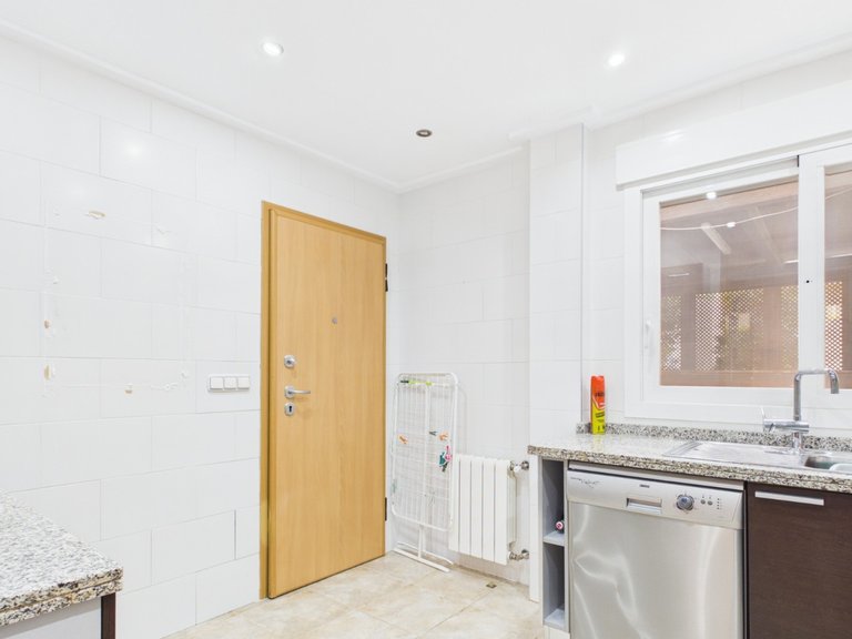 Villa for Sale in Gea Y Truyols, Murcia 24