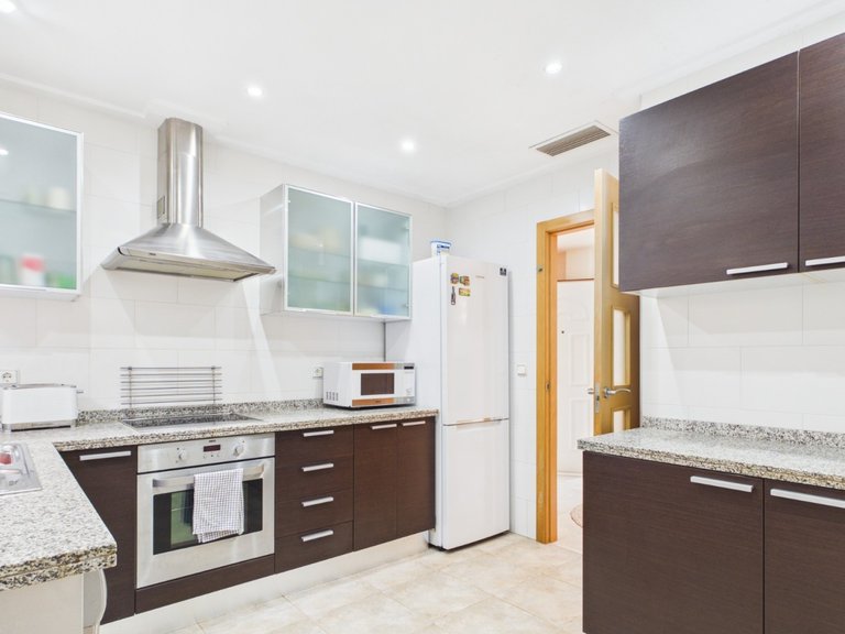Villa for Sale in Gea Y Truyols, Murcia 4