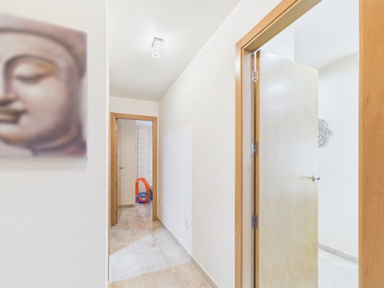 Villa for Sale in Gea Y Truyols, Murcia 25