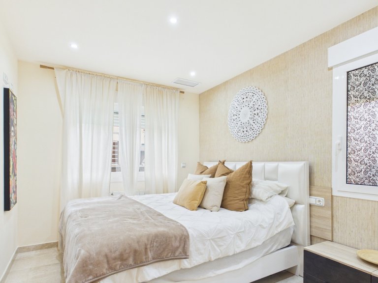 Villa for Sale in Gea Y Truyols, Murcia 26