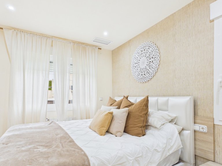 Villa for Sale in Gea Y Truyols, Murcia 27