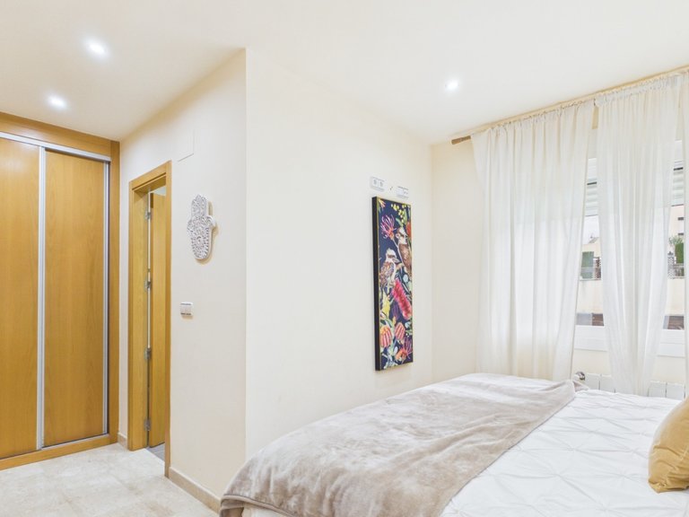 Villa for Sale in Gea Y Truyols, Murcia 28