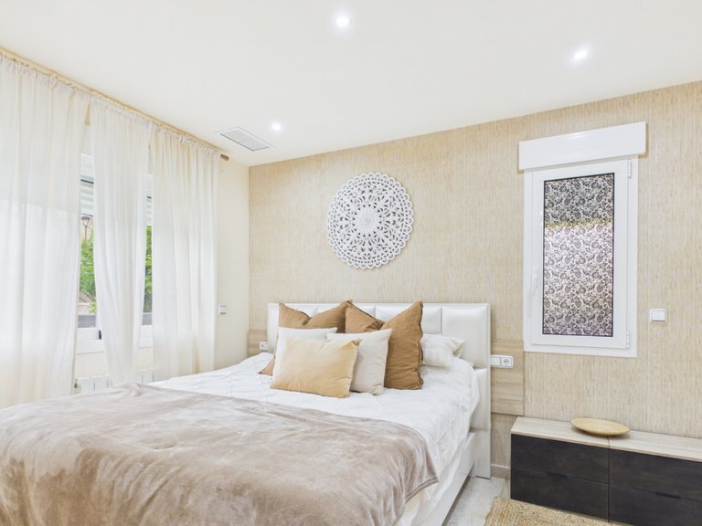 Villa for Sale in Gea Y Truyols, Murcia 29