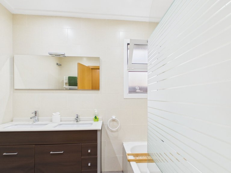 Villa for Sale in Gea Y Truyols, Murcia 30
