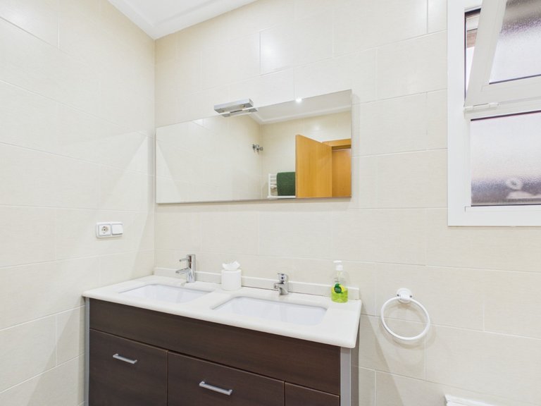 Villa for Sale in Gea Y Truyols, Murcia 31