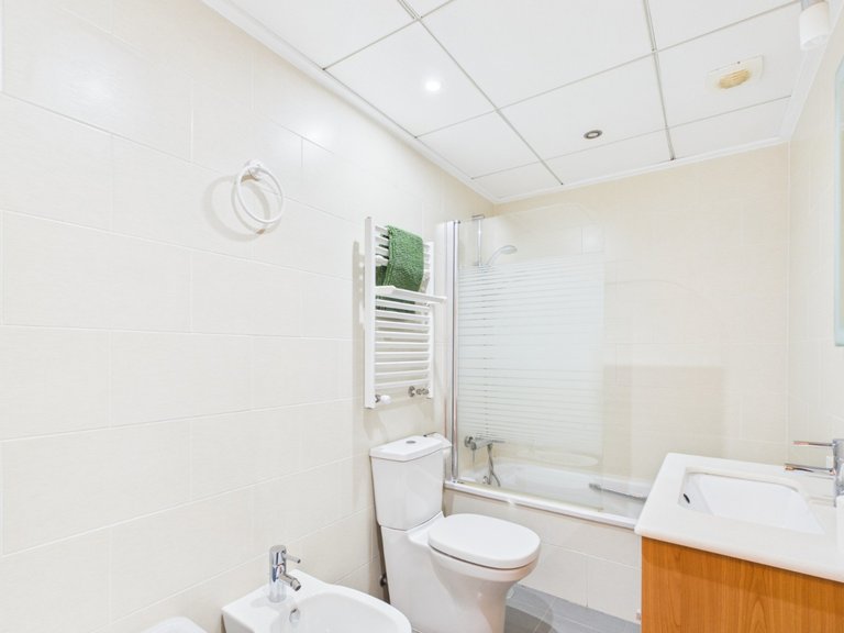 Villa for Sale in Gea Y Truyols, Murcia 33
