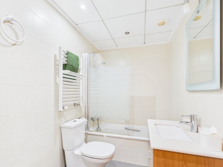 Villa for Sale in Gea Y Truyols, Murcia 34