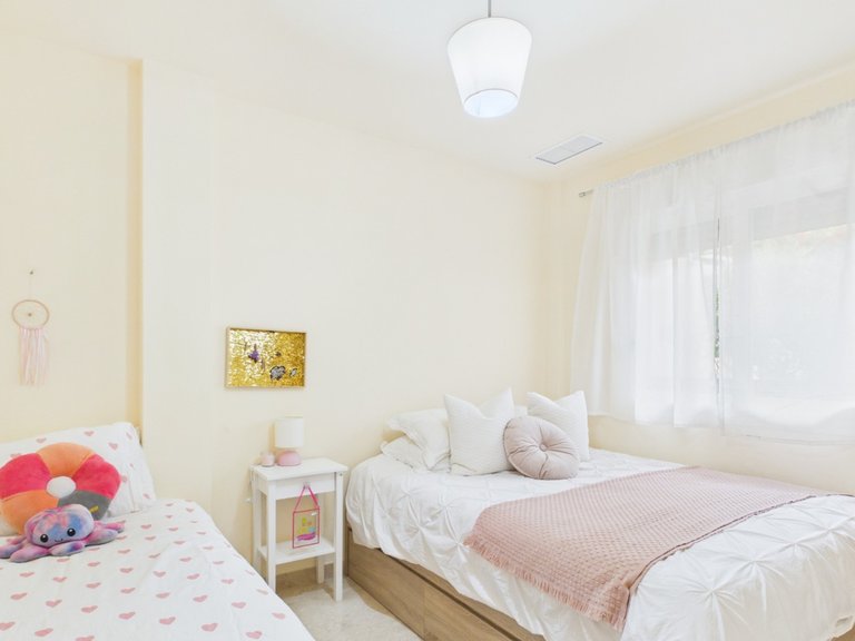 Villa for Sale in Gea Y Truyols, Murcia 35