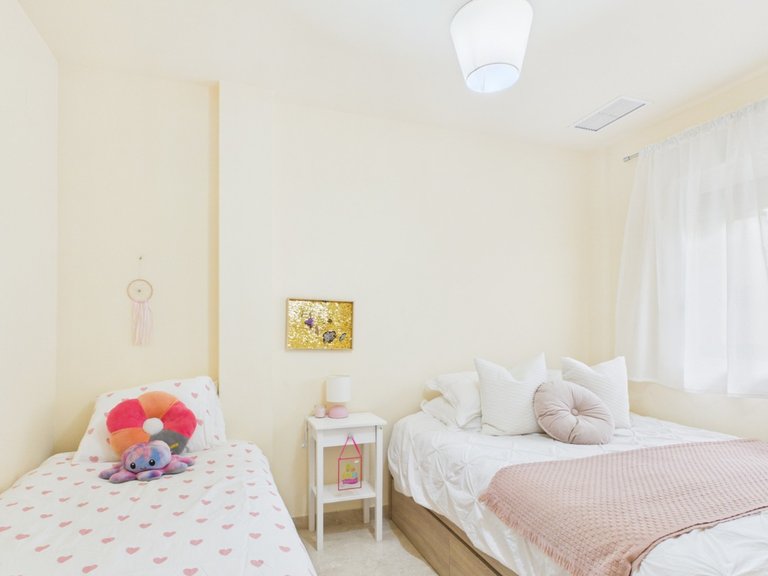 Villa for Sale in Gea Y Truyols, Murcia 36