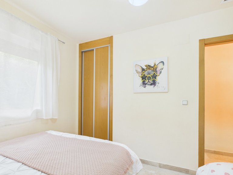 Villa for Sale in Gea Y Truyols, Murcia 37