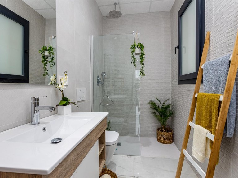 Apartment for Sale in Playa Flamenca, Alicante 13