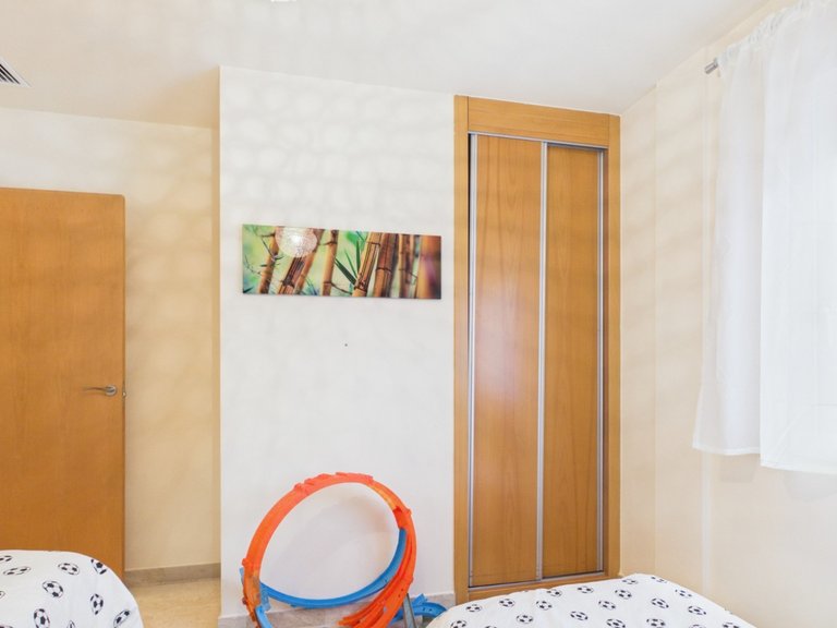 Villa for Sale in Gea Y Truyols, Murcia 40