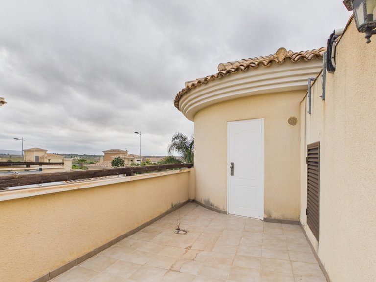 Villa for Sale in Gea Y Truyols, Murcia 41