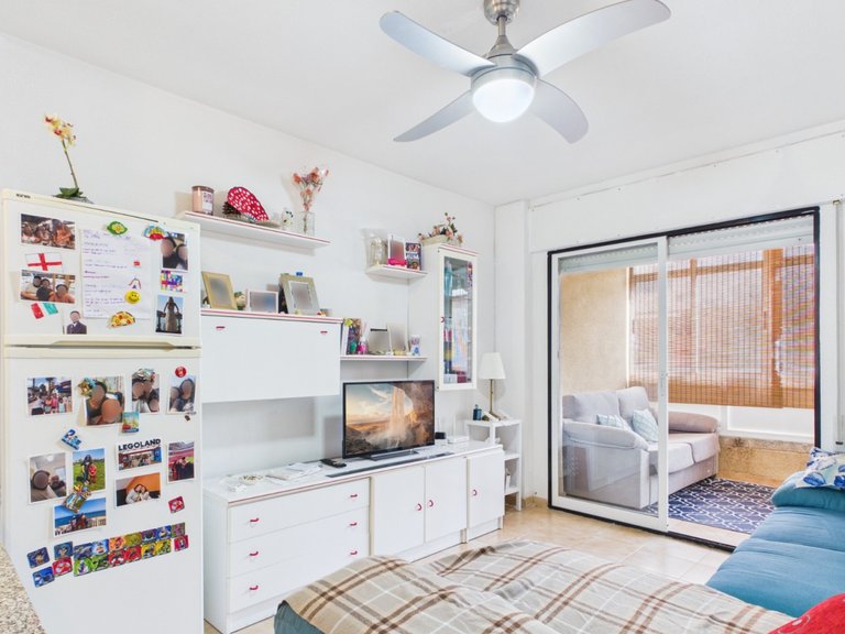 Apartment for Sale in Los Alcázares, Murcia 9