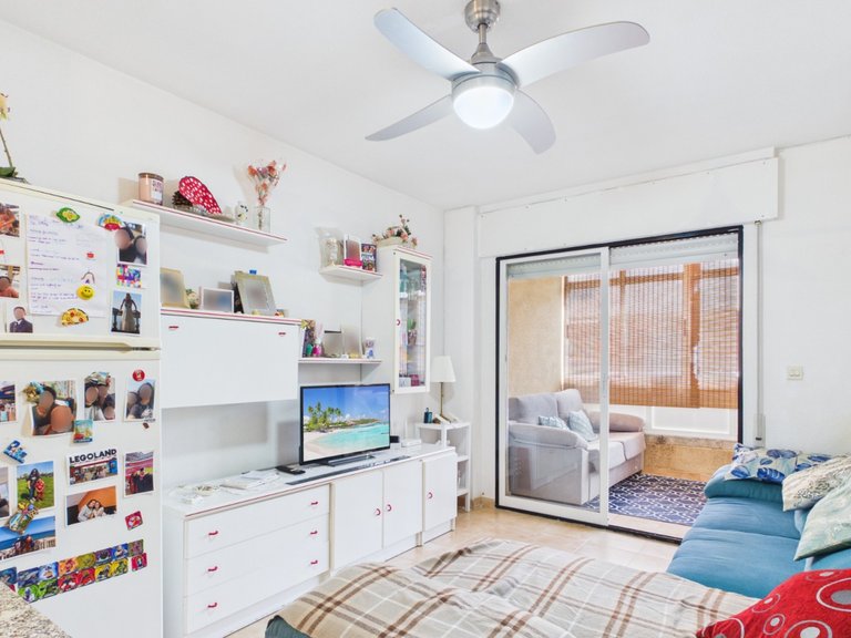 Apartment for Sale in Los Alcázares, Murcia 11