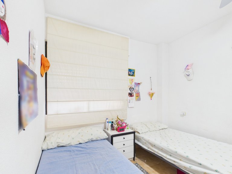 Apartment for Sale in Los Alcázares, Murcia 13