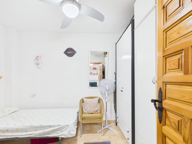 Apartment for Sale in Los Alcázares, Murcia 14