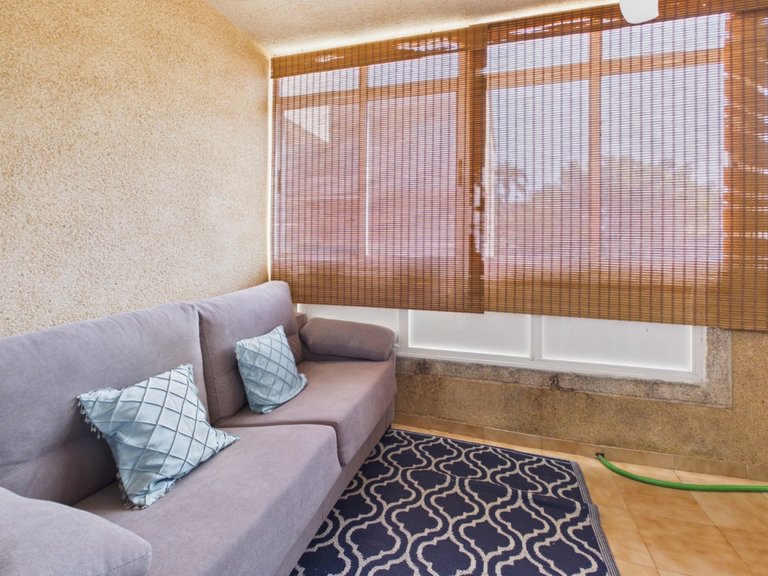 Apartment for Sale in Los Alcázares, Murcia 16