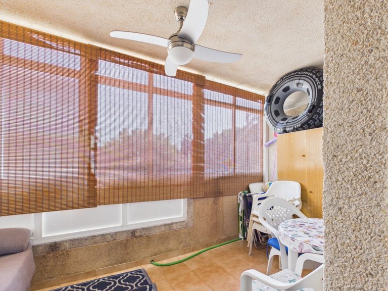 Apartment for Sale in Los Alcázares, Murcia 17