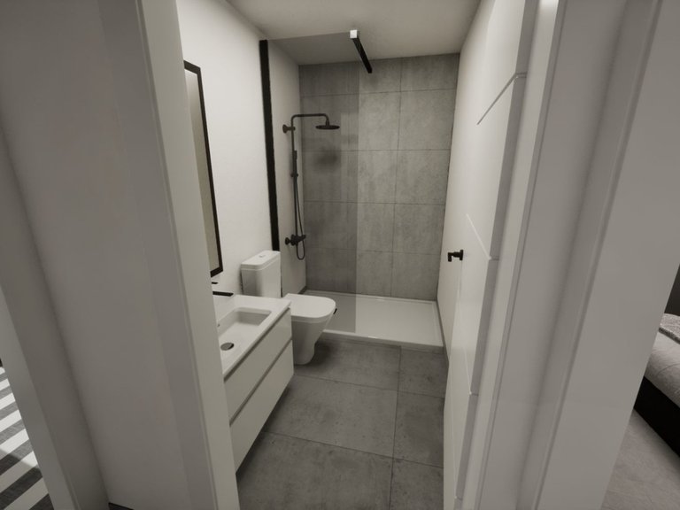 Villa for Sale in Torre Pacheco, Murcia 10