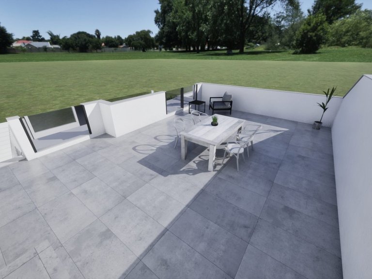 Villa for Sale in Torre Pacheco, Murcia 21