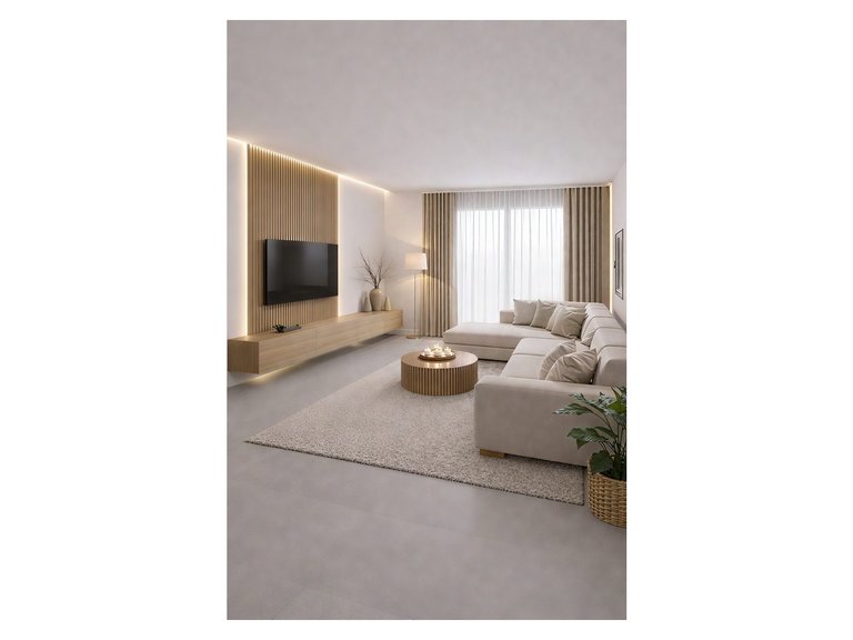 Apartment for Sale in Lo Pagan, Murcia 2