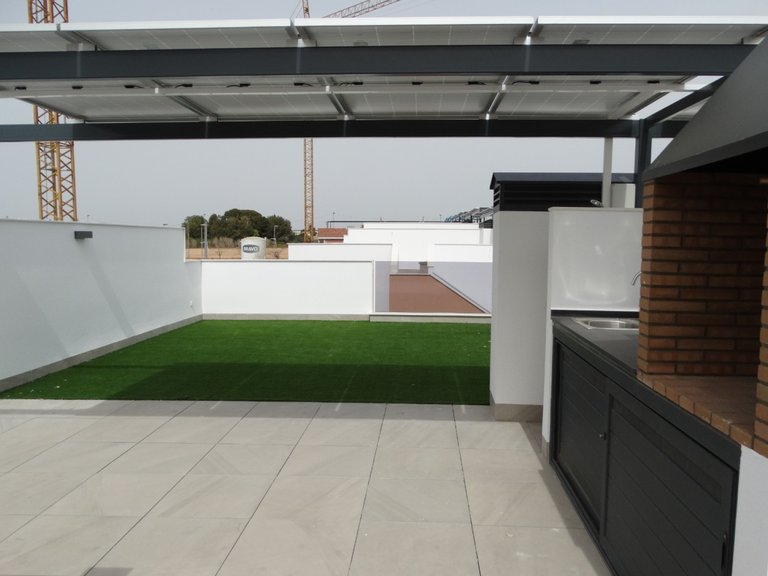 Apartment for Sale in Pilar De La Horadada, Alicante 24