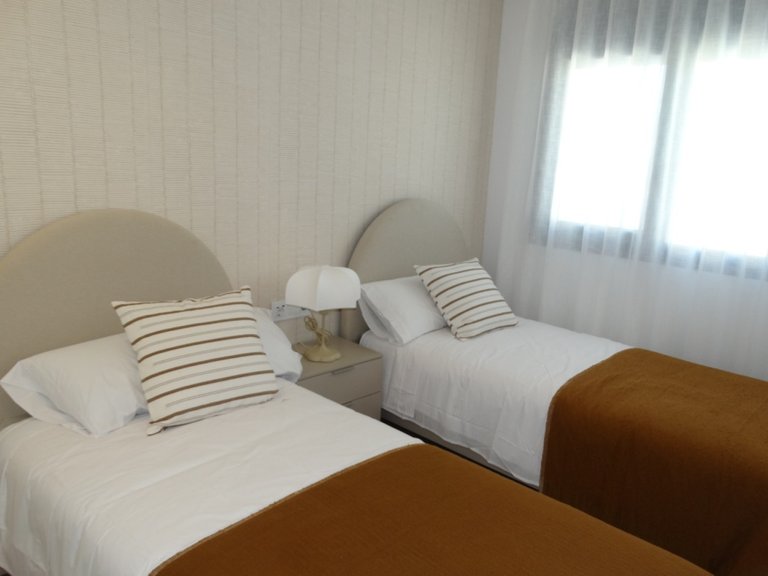 Apartment for Sale in Pilar De La Horadada, Alicante 16